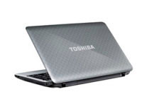 Toshiba L755-118 (PSK2YE-01Q00CCE)